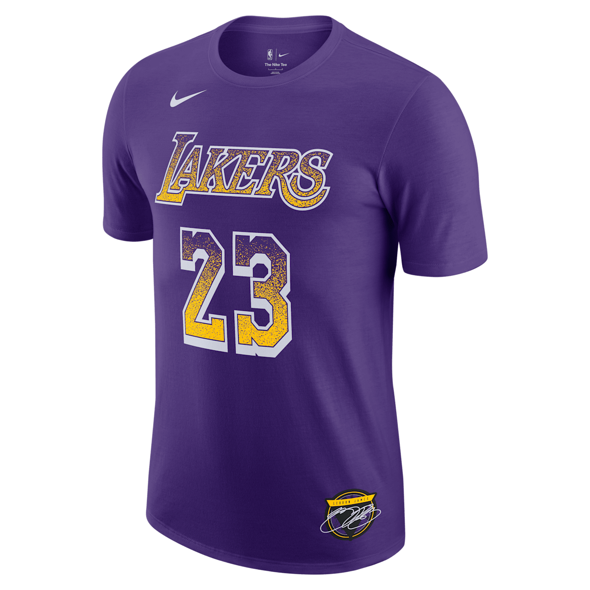 ナイキ　NIKE ジョーダン　Jordan レブロン　レイカーズ　タンクトップ ナイキ NIKE ジョーダン Jordan レブロン レイカーズ タンク